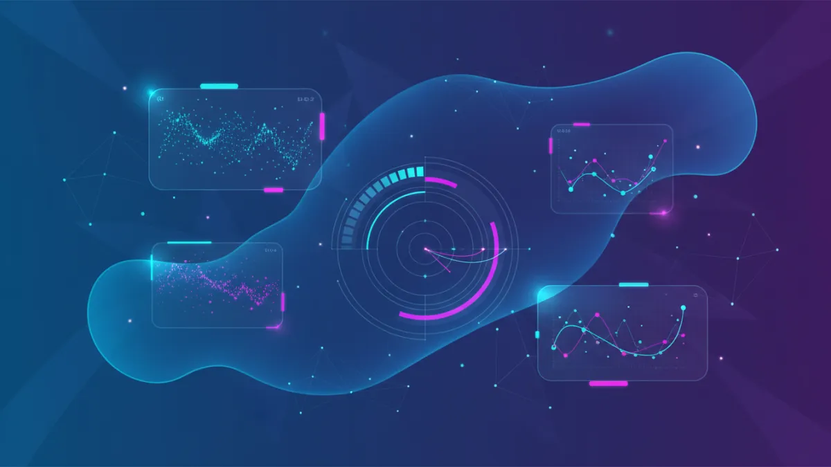 Interactive Infographics: Boost Engagement with Dynamic Data Viz