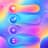 Gradient