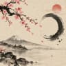 Japanese