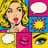 Pop Art