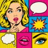 Pop Art