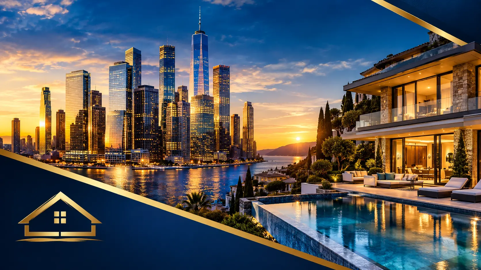 Luxury Real Estate Market Trends 2026