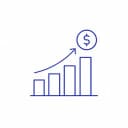 Finance & FinTech