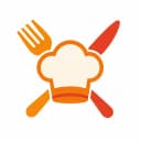 Food & Cuisine