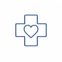 Healthcare