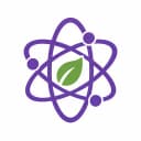 Science & Nature