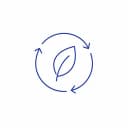 Sustainability & ESG