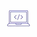 Technology & SaaS