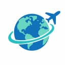 Travel & Geography